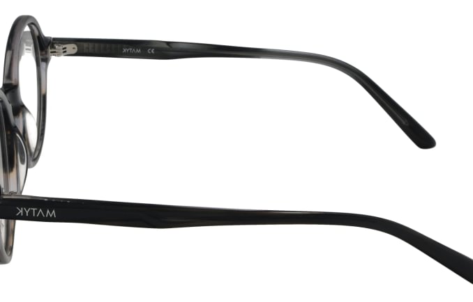 Kytam KT0139