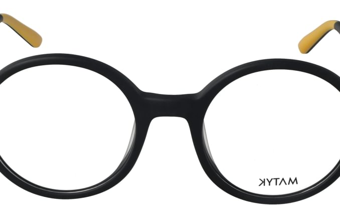 Kytam KT0139