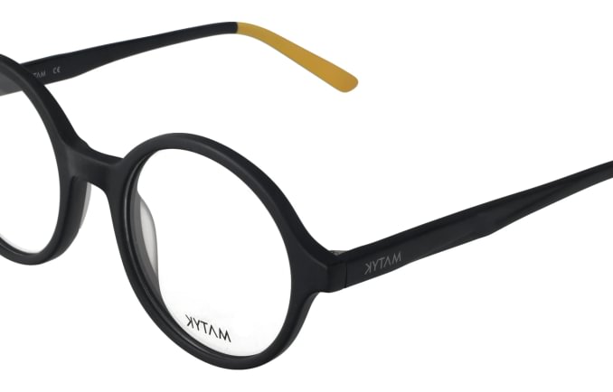 Kytam KT0139