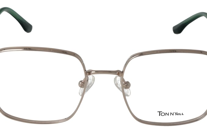 Tonny Hill TH4330T