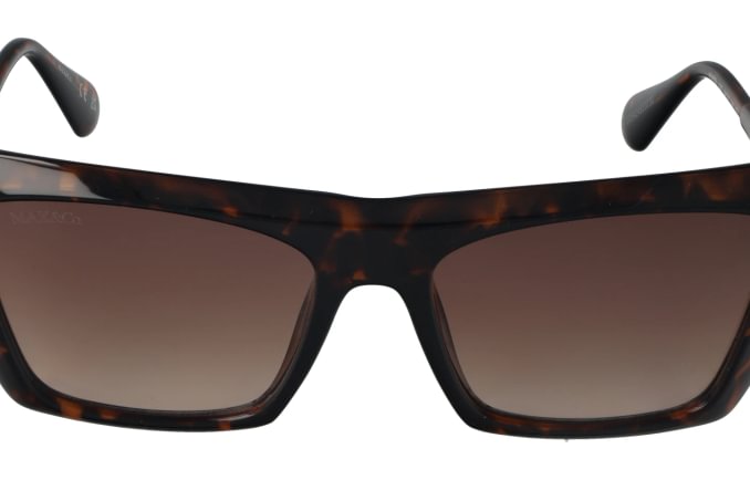 Max&Co MO0122
