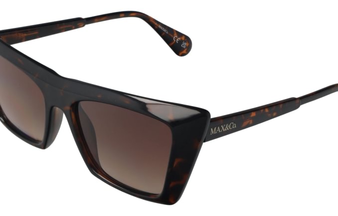 Max&Co MO0122