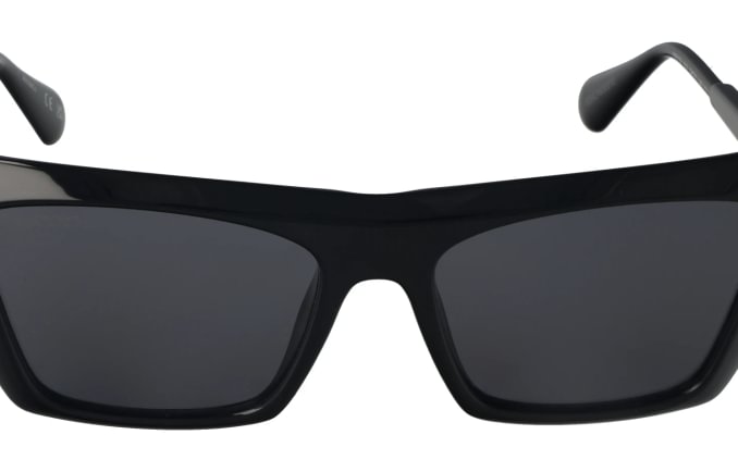 Max&Co MO0122
