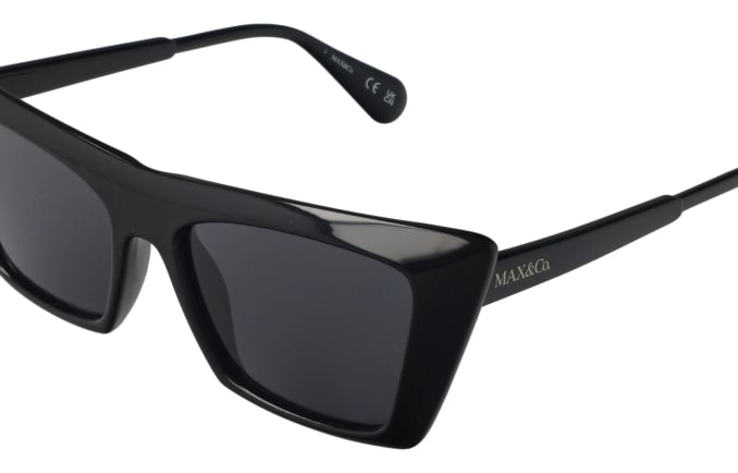 Max&Co MO0122