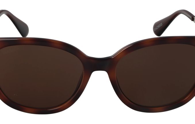 Max&Co MO0121