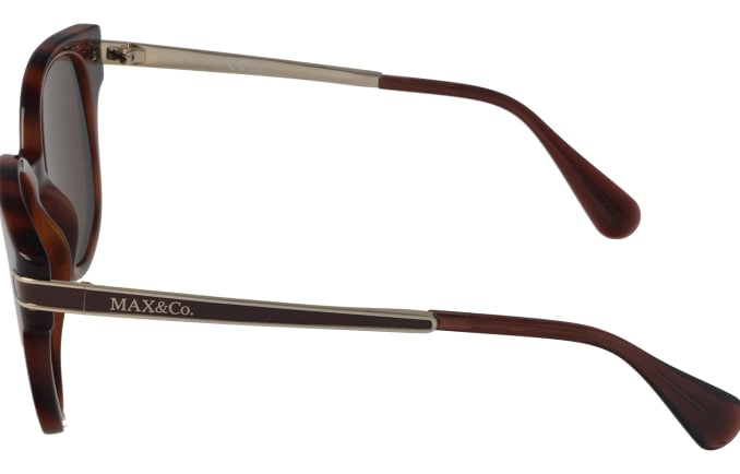 Max&Co MO0121