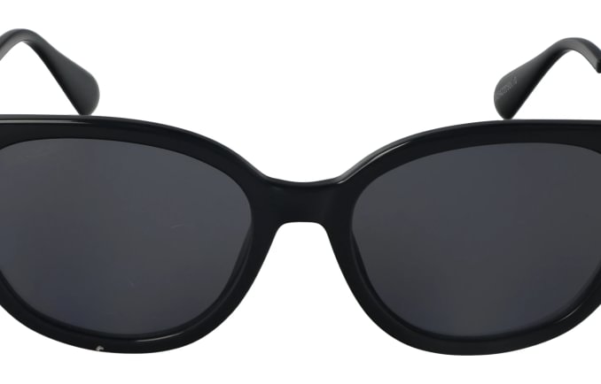 Max&Co MO0121