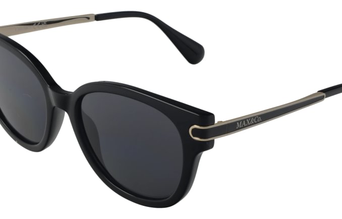Max&Co MO0121
