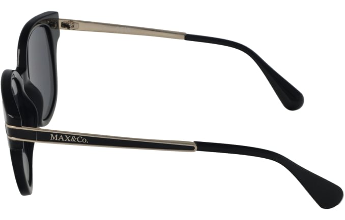 Max&Co MO0121