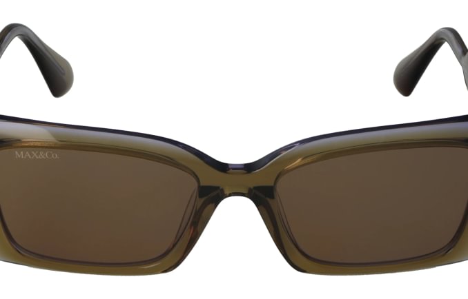 Max&Co MO0117