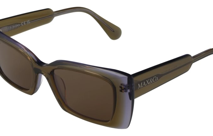 Max&Co MO0117