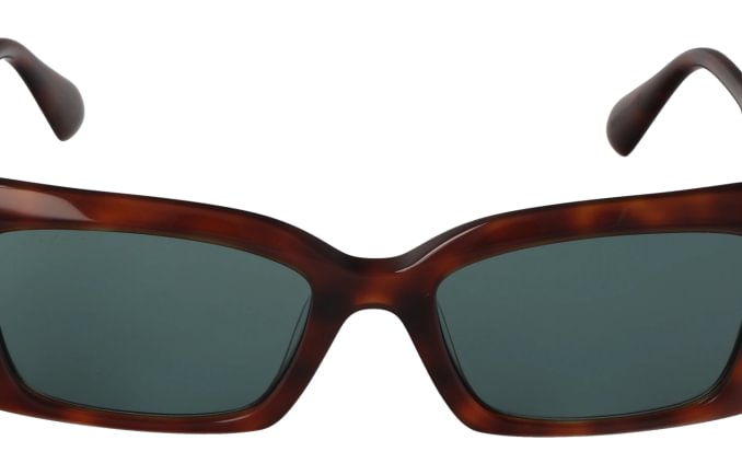 Max&Co MO0117