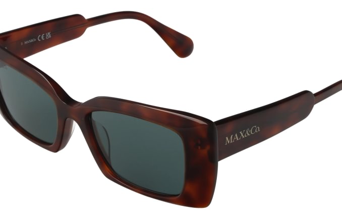 Max&Co MO0117