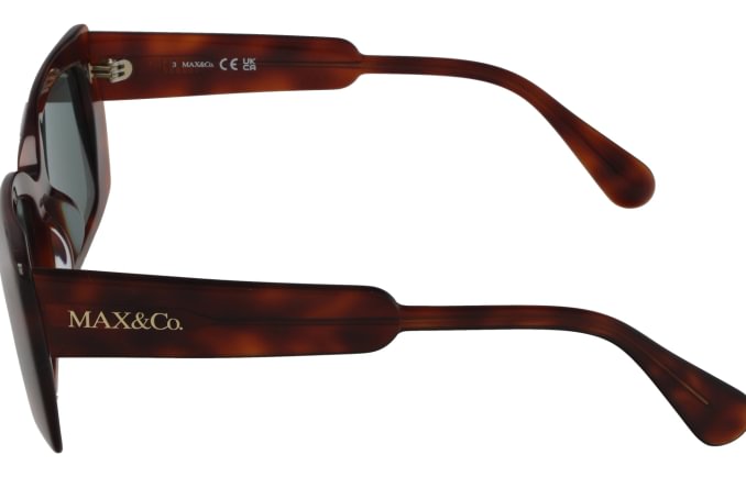Max&Co MO0117