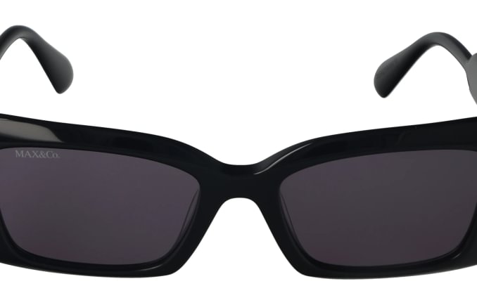 Max&Co MO0117