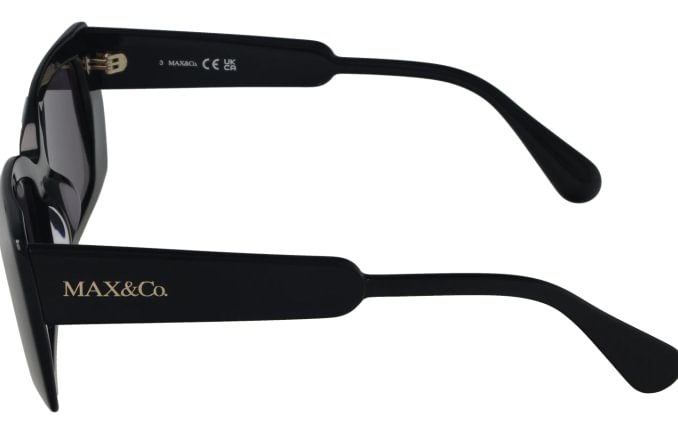 Max&Co MO0117