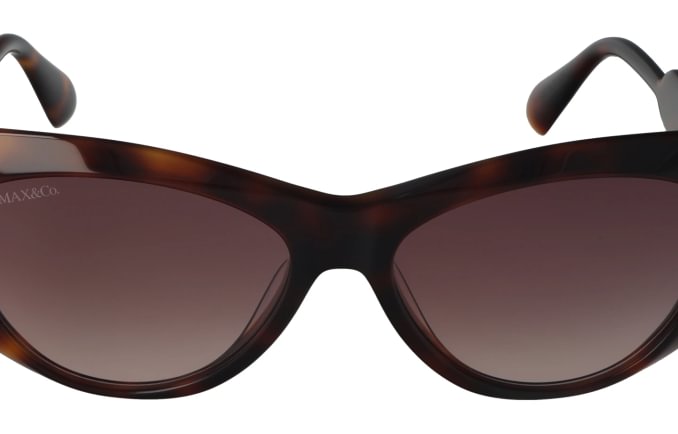 Max&Co MO0116