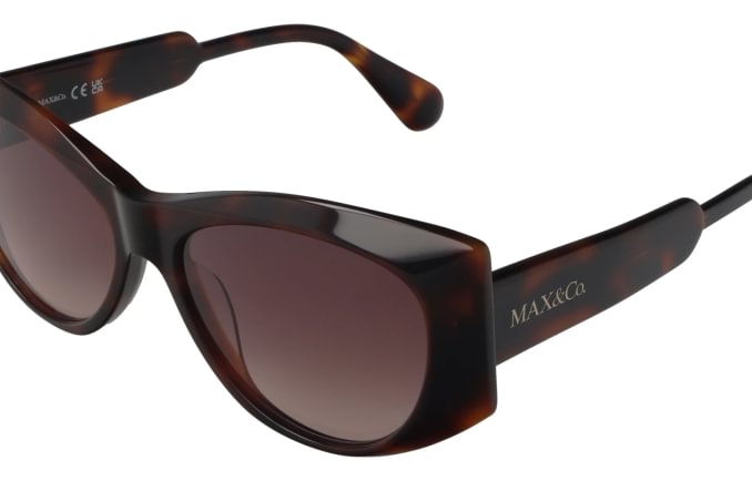 Max&Co MO0116