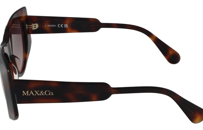 Max&Co MO0116
