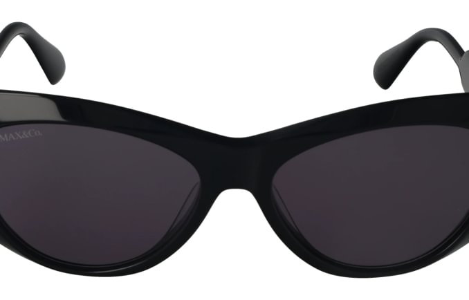 Max&Co MO0116