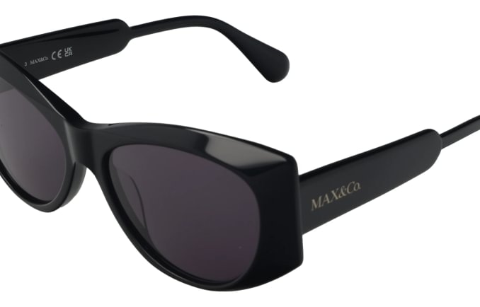 Max&Co MO0116