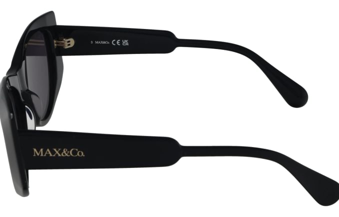 Max&Co MO0116
