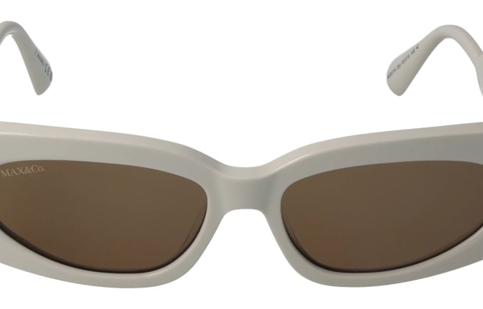 Max&Co MO0114