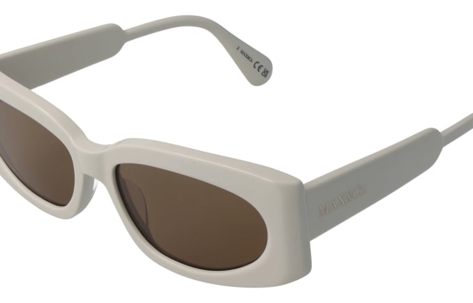 Max&Co MO0114