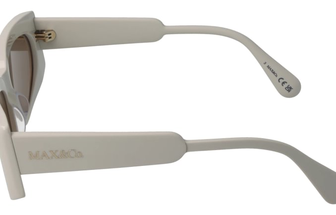 Max&Co MO0114