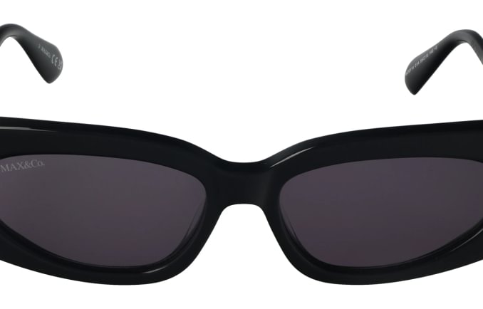 Max&Co MO0114