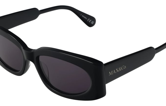 Max&Co MO0114