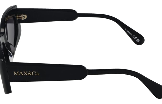 Max&Co MO0114