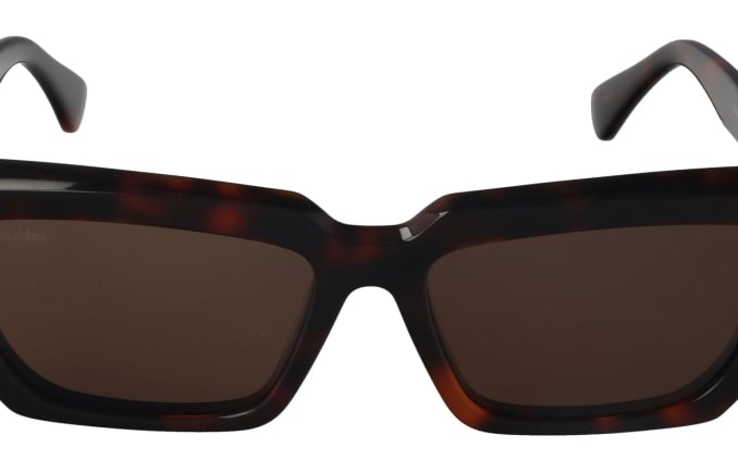 Max Mara MM0126