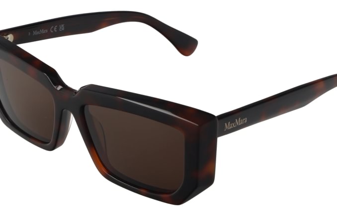 Max Mara MM0126