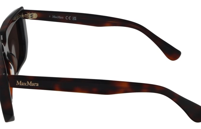 Max Mara MM0126