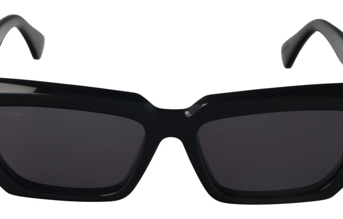 Max Mara MM0126
