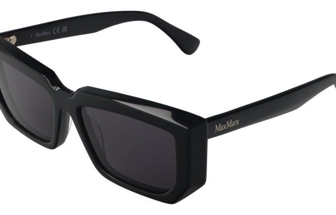 Max Mara MM0126
