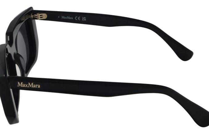 Max Mara MM0126
