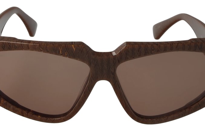 Max Mara MM0125