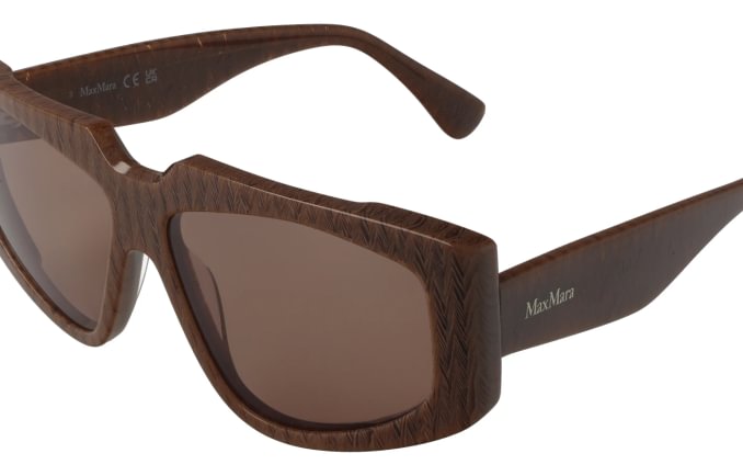 Max Mara MM0125
