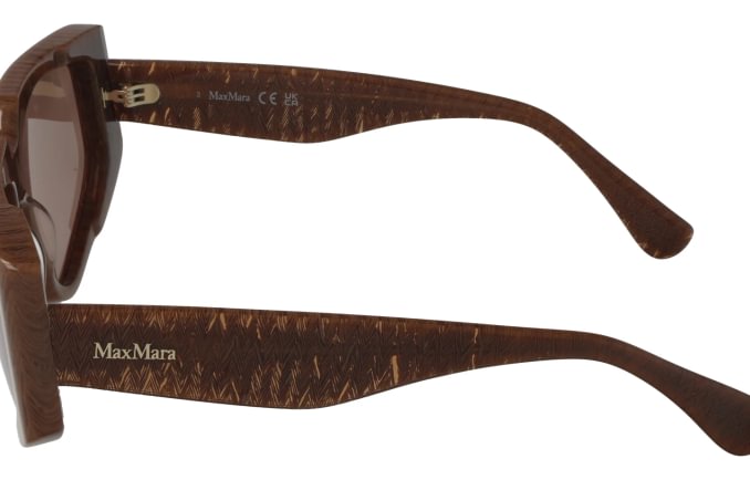Max Mara MM0125
