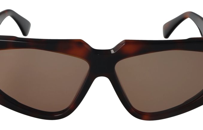 Max Mara MM0125