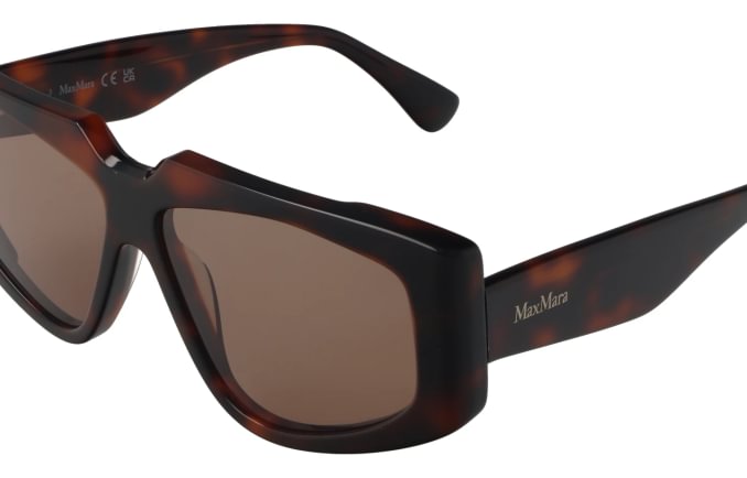 Max Mara MM0125