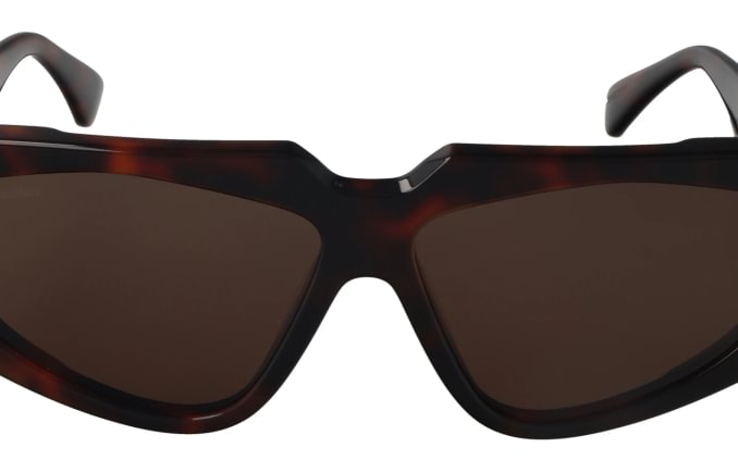 Max Mara MM0125