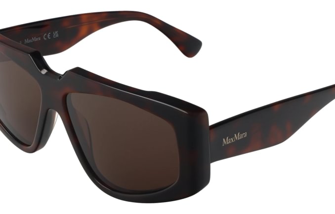 Max Mara MM0125