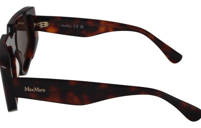 Max Mara MM0125