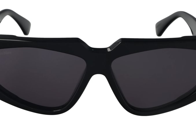 Max Mara MM0125