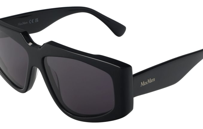 Max Mara MM0125