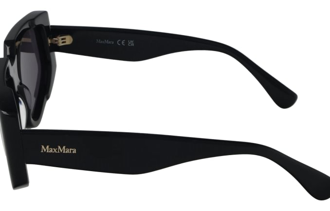 Max Mara MM0125