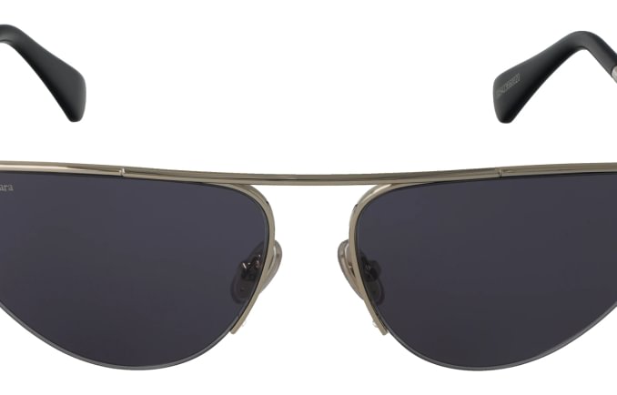 Max Mara MM0122
